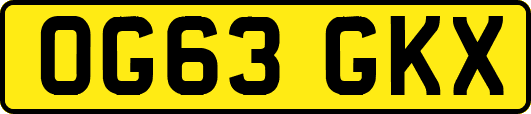 OG63GKX