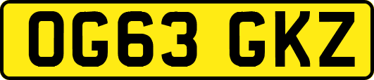 OG63GKZ