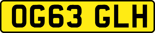 OG63GLH