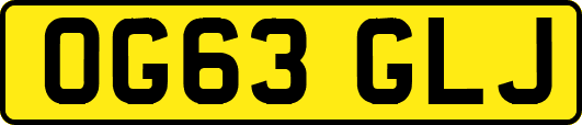 OG63GLJ