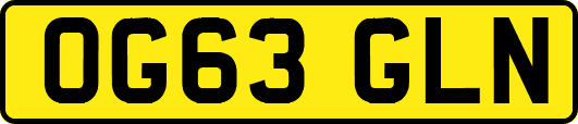 OG63GLN