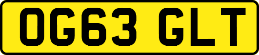 OG63GLT