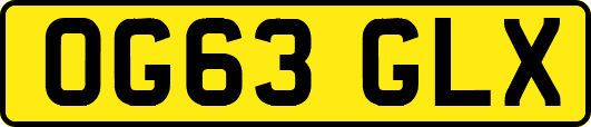 OG63GLX