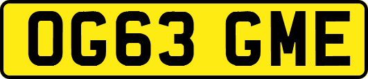 OG63GME