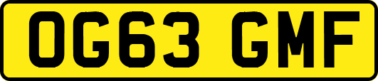 OG63GMF