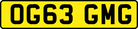 OG63GMG