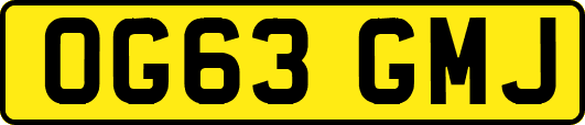 OG63GMJ
