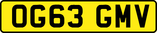 OG63GMV