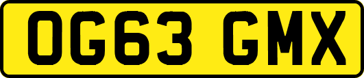 OG63GMX