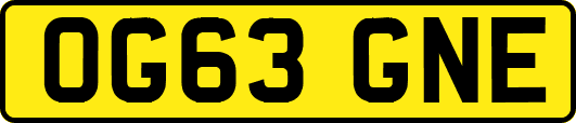 OG63GNE
