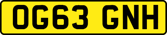 OG63GNH