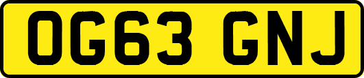 OG63GNJ