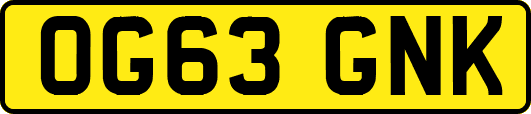 OG63GNK