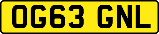 OG63GNL