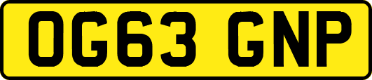 OG63GNP