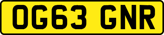 OG63GNR