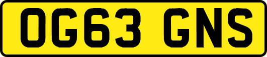 OG63GNS