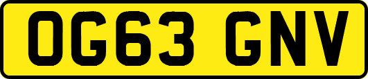 OG63GNV