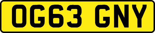 OG63GNY