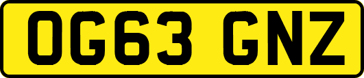 OG63GNZ