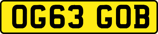 OG63GOB