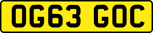 OG63GOC