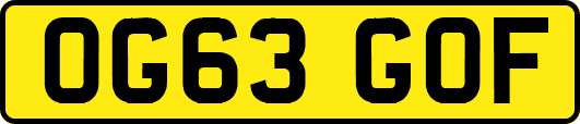 OG63GOF