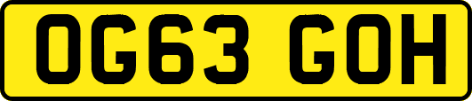 OG63GOH