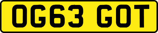 OG63GOT