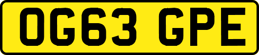 OG63GPE