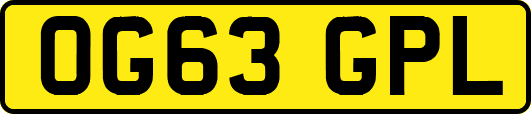 OG63GPL