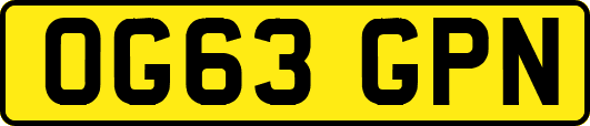 OG63GPN