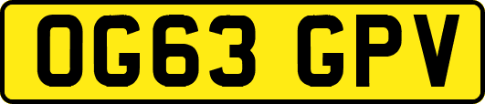 OG63GPV