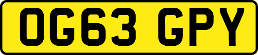 OG63GPY