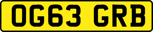 OG63GRB