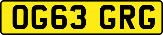 OG63GRG