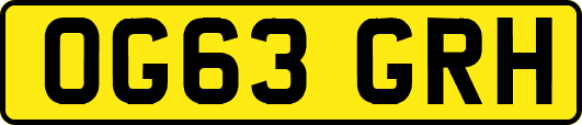 OG63GRH