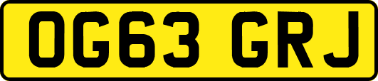 OG63GRJ