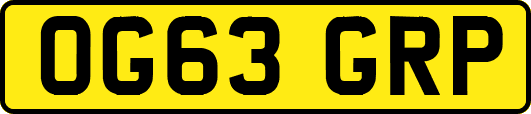 OG63GRP