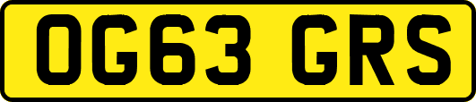 OG63GRS