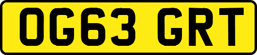 OG63GRT