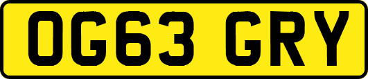 OG63GRY