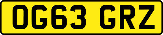 OG63GRZ