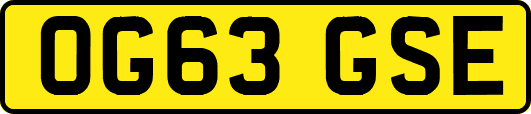 OG63GSE