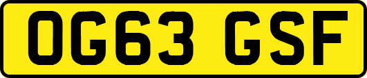 OG63GSF
