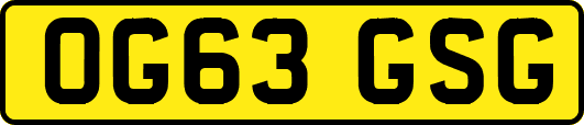 OG63GSG