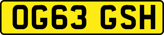 OG63GSH