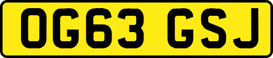 OG63GSJ