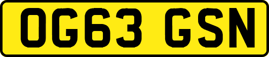 OG63GSN