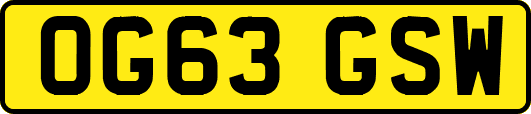 OG63GSW